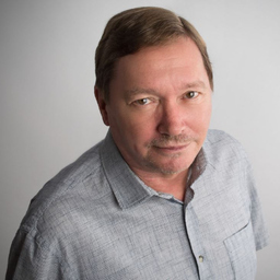 Thilo Schmidt