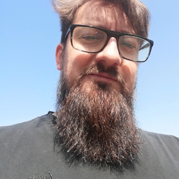 Tomasz Olszewski