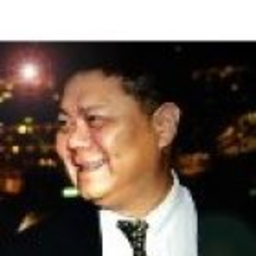 Prof. 学恒 伍