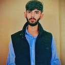 Sadain Ali
