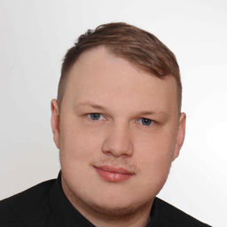 Paul Zillmann
