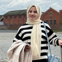 Yusra Shakil