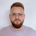 Marcel Wjst