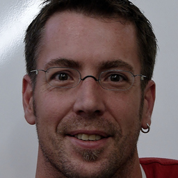 Matthias Bucher