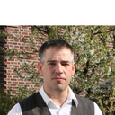 Olaf Schröder
