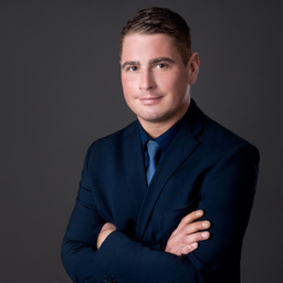 Tobias Kindler