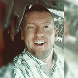 Robert John