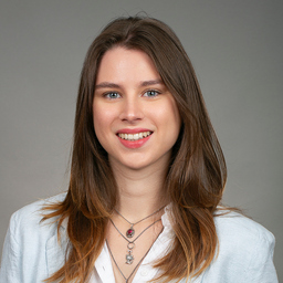 Nora Rommel