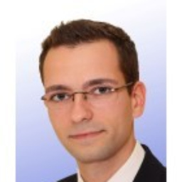 Tobias Eschenbach