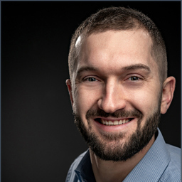 Jonas Martynski