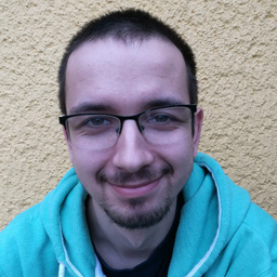 Florian Busch