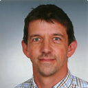 Martin Behrendt