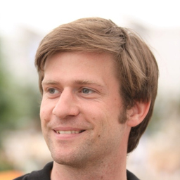 Mathias Forster