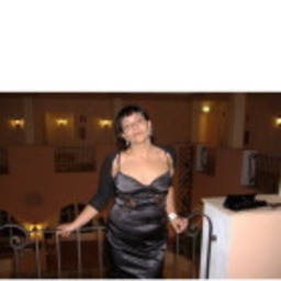 Rossella Santeramo