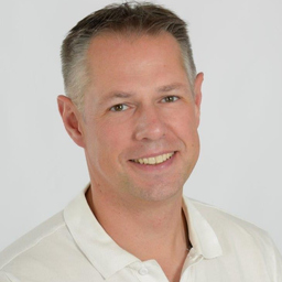 Gerhard Kaltenegger