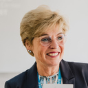 Gaby Hirschenberger