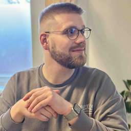 Jan Rathkamp