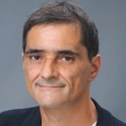 Andreas Curti