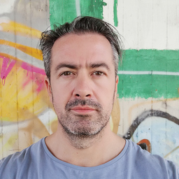 Mateusz Wojtanowicz