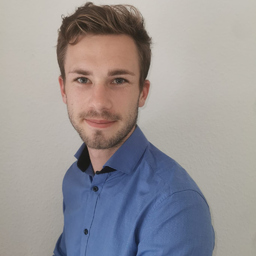 Michael Markert