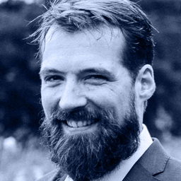 Lasse Doege