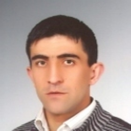 Hüseyin Küçük