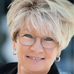 Claudia Diermann