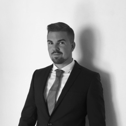 Ing. Sebastian Kruft
