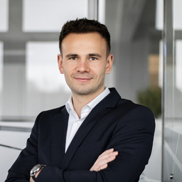 Markus Nowak