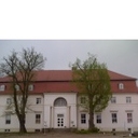 Elbschloss Kehnert