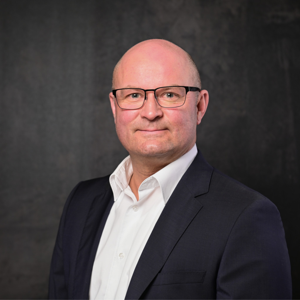 Heiko Wunderlich Projektmanager GOLDBECK Ost GmbH, Niederlassung Nürnberg XING