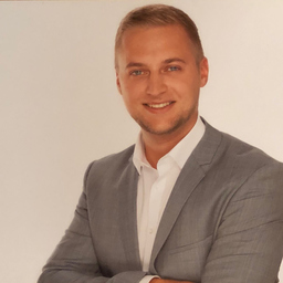 Philipp Hofmann