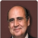 Enrique Granda Vega