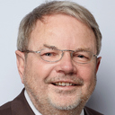 Heinz Liebi