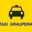 Taxi Graupera