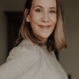 Lisa Schmidt