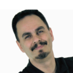 Monte Schumacher