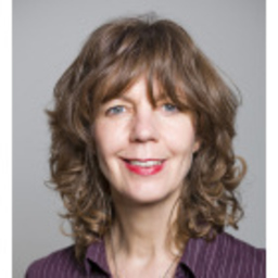 susi boxberg