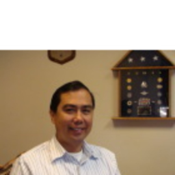 Joshua Jose