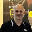 Veit Bendel