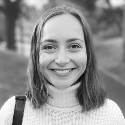 Stella De's profile picture