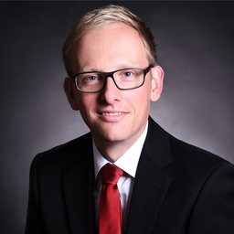 Daniel Grothues