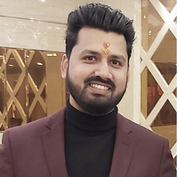 Kapil Nath