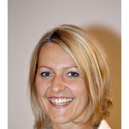 Kerstin Steiner