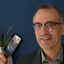 user profile image