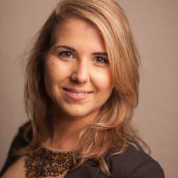 Kathrin Grundschober