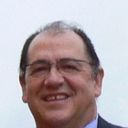 José Ruiz Martos