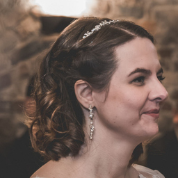Alexandra Tappertzhofen 