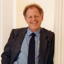 Wolfgang Feierbach