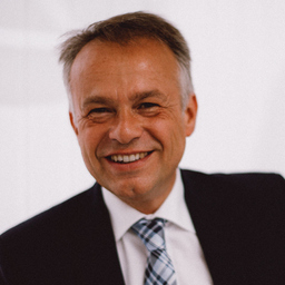 Andreas Rötger